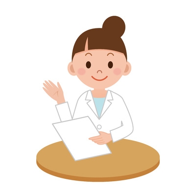 原因や注意すべき泡の特徴・受診目安を解説します